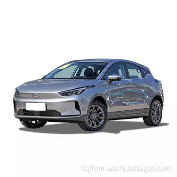 geometry geometry c ev veicolo suv nuovo energia automobilistica elektric voiture di auto elettriche in porcellana